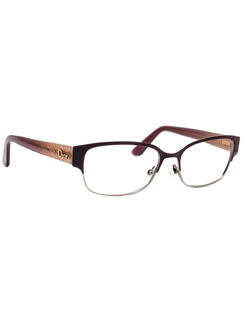 Christian Dior CD3767 MA2 Eyewear